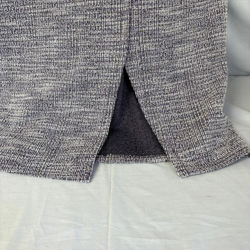 Jasambac twill long